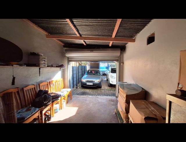 3 BEDROOM HOUSE FOR SALE IN GERDVIEW